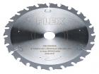 flex-456012-circular-saw-blade.jpg